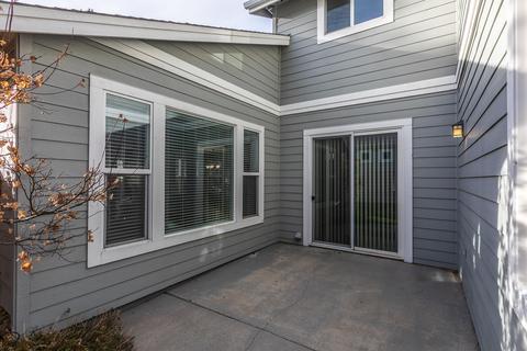 61570 Devils Lake Dr, Bend, OR 97702 photo 27