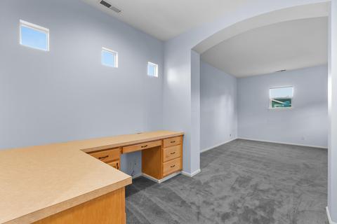 61570 Devils Lake Dr, Bend, OR 97702 photo 18