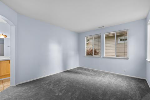 61570 Devils Lake Dr, Bend, OR 97702 photo 11