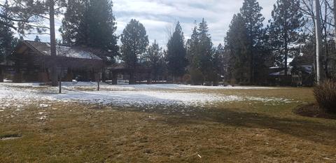 61570 Devils Lake Dr, Bend, OR 97702 photo 36