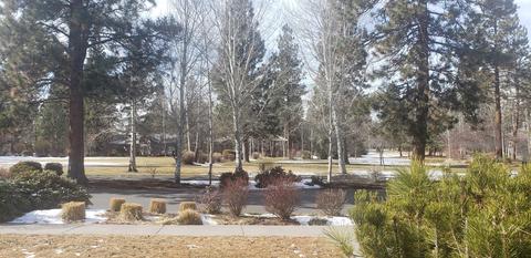 61570 Devils Lake Dr, Bend, OR 97702 photo 32