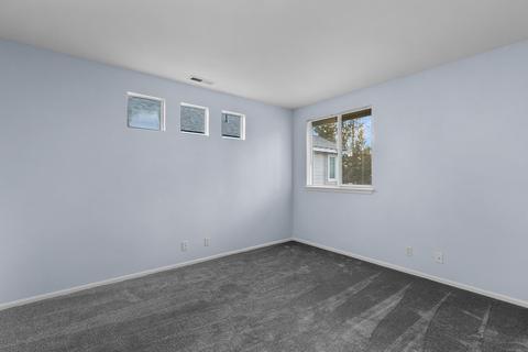 61570 Devils Lake Dr, Bend, OR 97702 photo 23