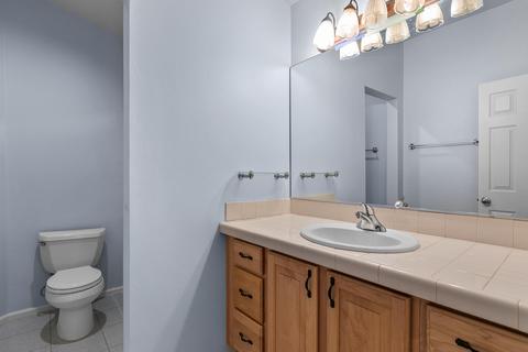 61570 Devils Lake Dr, Bend, OR 97702 photo 22