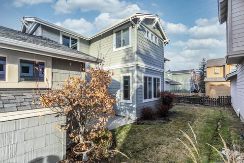 61570 Devils Lake Dr, Bend, OR 97702 photo 26