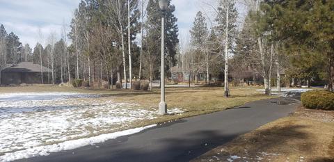 61570 Devils Lake Dr, Bend, OR 97702 photo 33