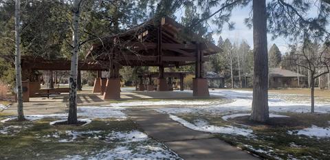 61570 Devils Lake Dr, Bend, OR 97702 photo 34
