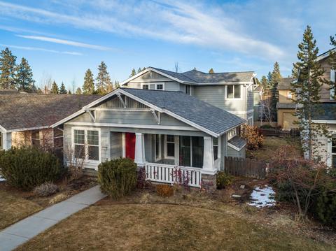 61570 Devils Lake Dr, Bend, OR 97702 photo 28