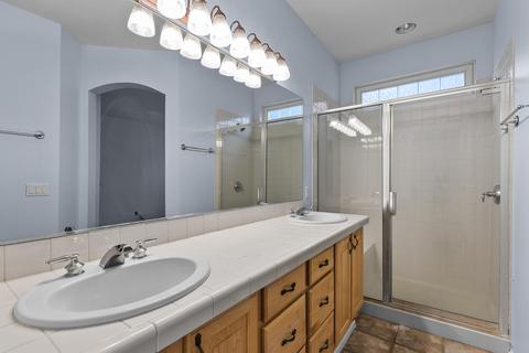 61570 Devils Lake Dr, Bend, OR 97702 photo 13