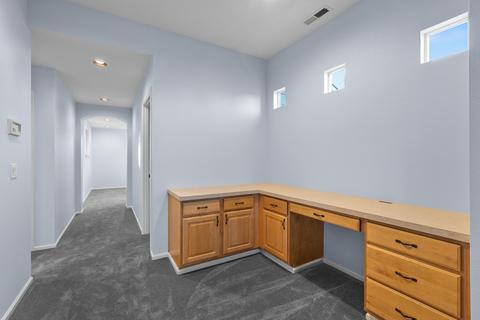 61570 Devils Lake Dr, Bend, OR 97702 photo 19