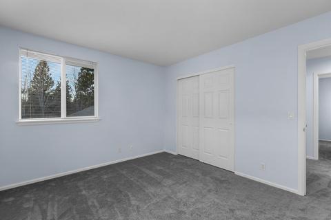 61570 Devils Lake Dr, Bend, OR 97702 photo 24