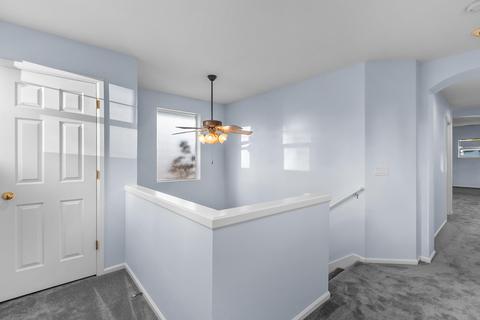 61570 Devils Lake Dr, Bend, OR 97702 photo 16