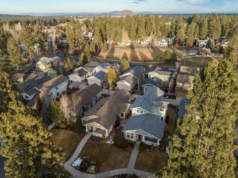 61570 Devils Lake Dr, Bend, OR 97702 photo 30