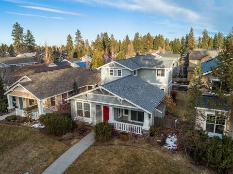 61570 Devils Lake Dr, Bend, OR 97702 photo 29