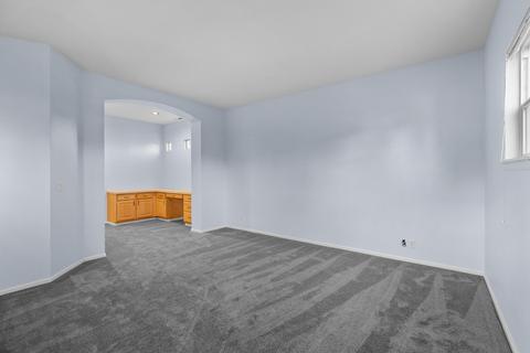 61570 Devils Lake Dr, Bend, OR 97702 photo 21