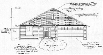 63421 NE Hamehook Rd, Bend, OR 97701 photo 1