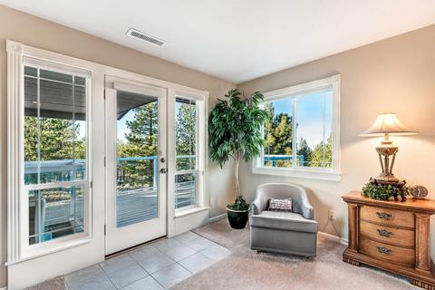21690 Butte Ranch Rd, Bend, OR 97702 photo 27