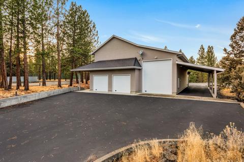 21690 Butte Ranch Rd, Bend, OR 97702 photo 34