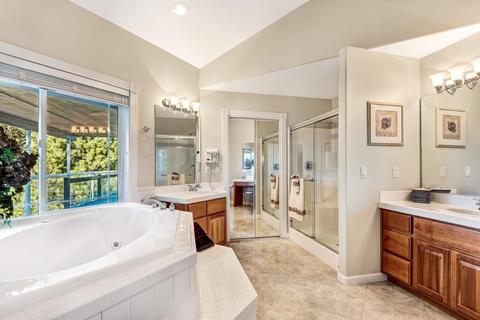 21690 Butte Ranch Rd, Bend, OR 97702 photo 25