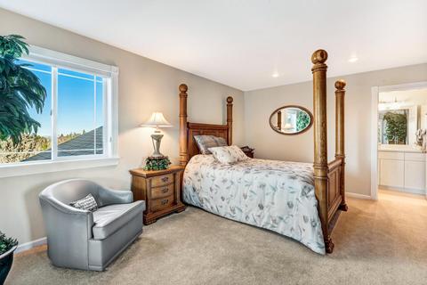 21690 Butte Ranch Rd, Bend, OR 97702 photo 26