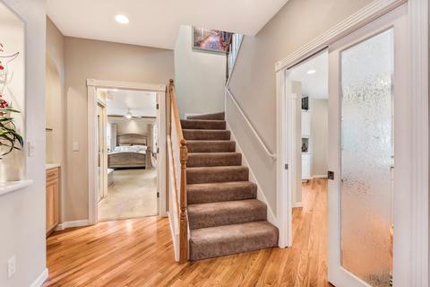 21690 Butte Ranch Rd, Bend, OR 97702 photo 14