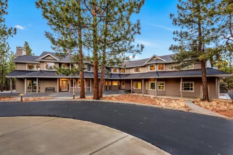 21690 Butte Ranch Rd, Bend, OR 97702 photo 1