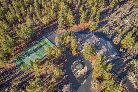 21690 Butte Ranch Rd, Bend, OR 97702 photo 4