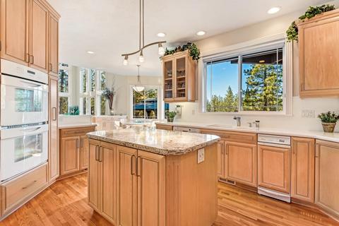 21690 Butte Ranch Rd, Bend, OR 97702 photo 13