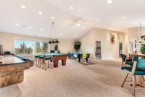 21690 Butte Ranch Rd, Bend, OR 97702 photo 18