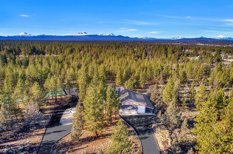 21690 Butte Ranch Rd, Bend, OR 97702 photo 2
