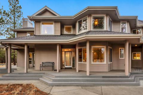 21690 Butte Ranch Rd, Bend, OR 97702 photo 5