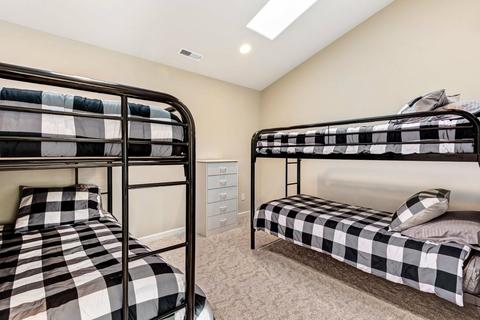 21690 Butte Ranch Rd, Bend, OR 97702 photo 31