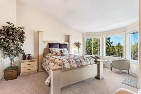 21690 Butte Ranch Rd, Bend, OR 97702 photo 23