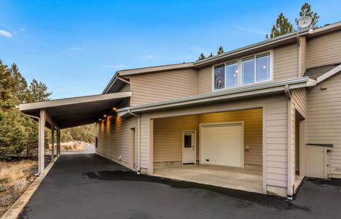 21690 Butte Ranch Rd, Bend, OR 97702 photo 35