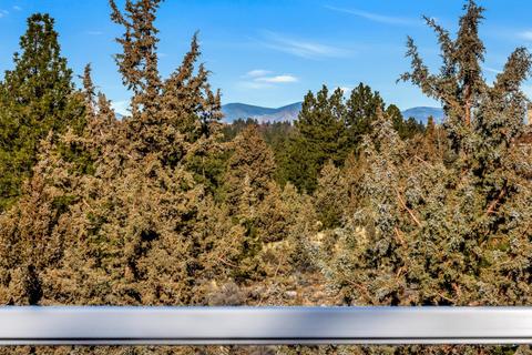 21690 Butte Ranch Rd, Bend, OR 97702 photo 37