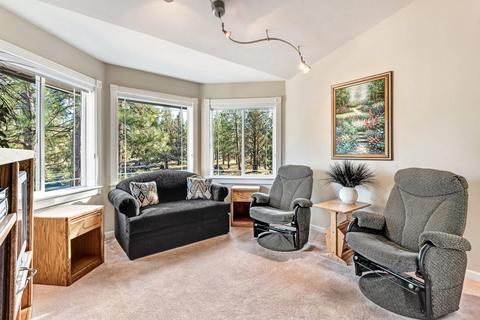 21690 Butte Ranch Rd, Bend, OR 97702 photo 28