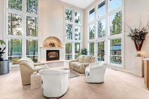 21690 Butte Ranch Rd, Bend, OR 97702 photo 8