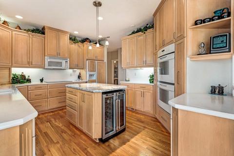 21690 Butte Ranch Rd, Bend, OR 97702 photo 11