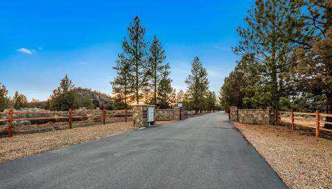 21690 Butte Ranch Rd, Bend, OR 97702 photo 44