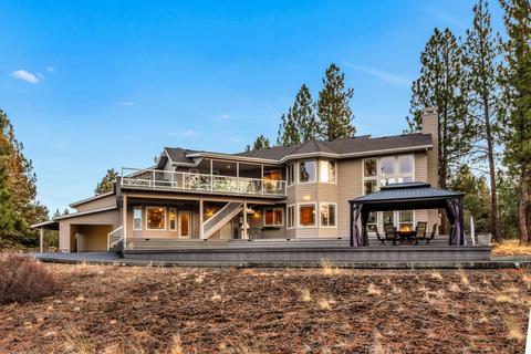 21690 Butte Ranch Rd, Bend, OR 97702 photo 6