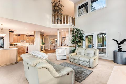21690 Butte Ranch Rd, Bend, OR 97702 photo 9