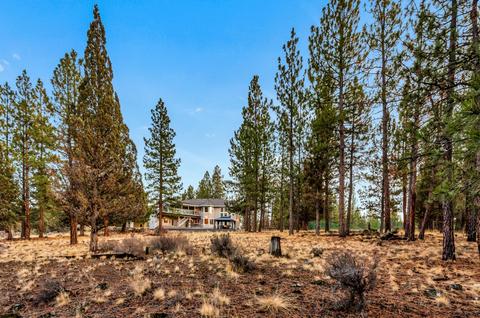 21690 Butte Ranch Rd, Bend, OR 97702 photo 43