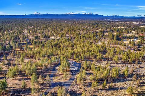 21690 Butte Ranch Rd, Bend, OR 97702 photo 45
