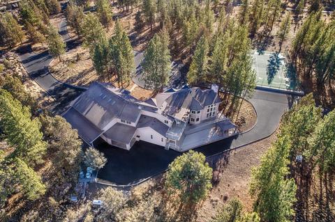 21690 Butte Ranch Rd, Bend, OR 97702 photo 3