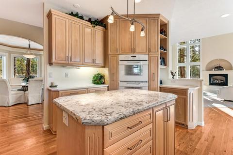 21690 Butte Ranch Rd, Bend, OR 97702 photo 12