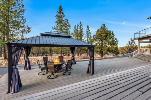 21690 Butte Ranch Rd, Bend, OR 97702 photo 39