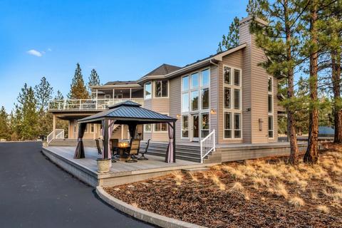 21690 Butte Ranch Rd, Bend, OR 97702 photo 40