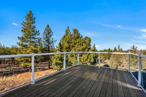 21690 Butte Ranch Rd, Bend, OR 97702 photo 36