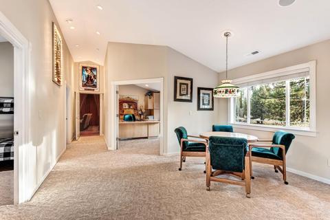 21690 Butte Ranch Rd, Bend, OR 97702 photo 19