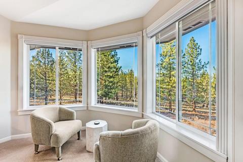 21690 Butte Ranch Rd, Bend, OR 97702 photo 24