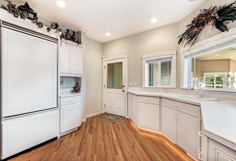 21690 Butte Ranch Rd, Bend, OR 97702 photo 32
